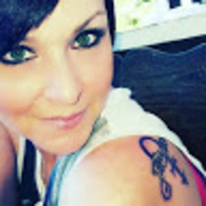 Meet your Posher, Mickey